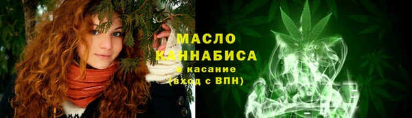 меф Новодвинск