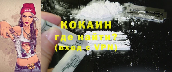меф Новодвинск