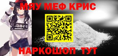 ешки Изобильный