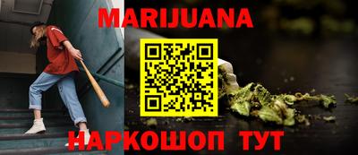 ешки Изобильный