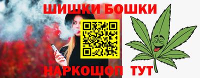 соль ск Бийск