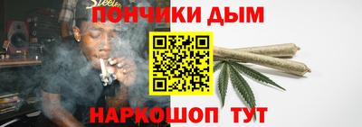 ешки Изобильный